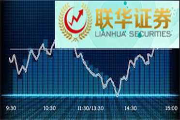 金辰股份（603396）3月7日主力资金净卖出182840万元