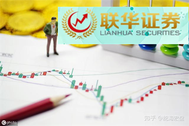 研报掘金丨华创证券：宁德时代23全年业绩大涨，全球市占率稳中有升