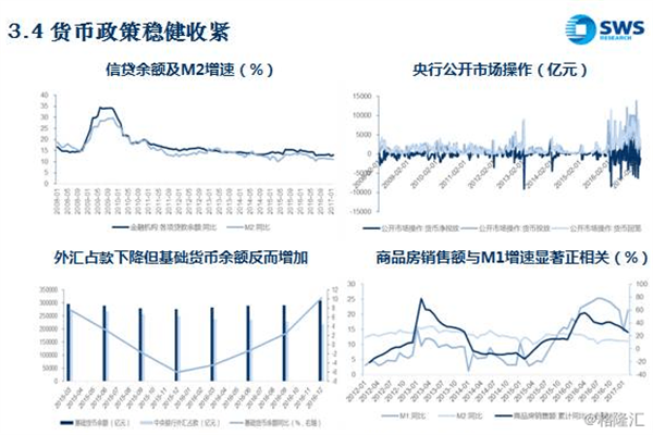 股票融资：撬动财富的杠杆，风险与机遇并存