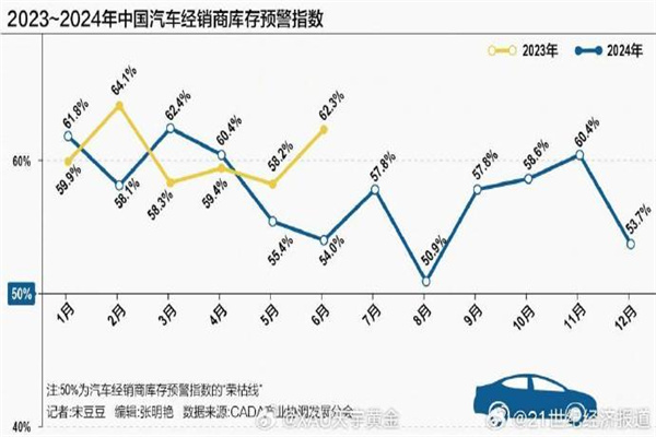 股票配资机构：高杠杆下的财富游戏，你准备好了吗？